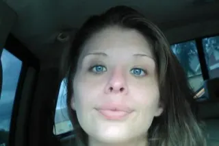 🫦🫦🫦COME SEE ME IN NEW PORT RIC... - Image 1