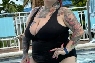 Incall Qv 120 HHR 150 FS GFE Hour-250 - Image 10