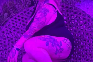 Incall Qv 120 HHR 150 FS GFE Hour-250 - Image 5