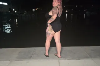 Incall Qv 120 HHR 150 FS GFE Hour-250 - Image 7