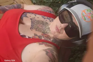 Incall Qv 120 HHR 150 FS GFE H... - Image 1