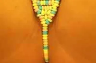 ᏟUTIe ᏔITh Ꭺ ᏴOOTy ❤ tGht tastγ ❤ tremendous Grp ♥100%ME - Image 5