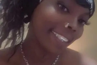 Come See This Lil Cute Thick S... - Image 2