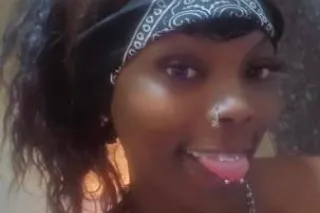 Come See This Lil Cute Thick S... - Image 3