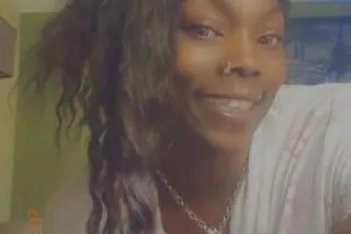 Come See This Lil Cute Thick S... - Image 4