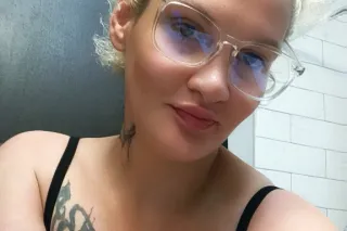 NO BLACK MEN PLZ! INCALL ONLY 100QV 200hhr 300hr 1800 OVERNIGHT - Image 2