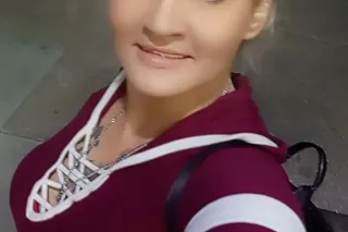 NO BLACK MEN PLZ! INCALL ONLY 100QV 200hhr 300hr 1800 OVERNIGHT - Image 5