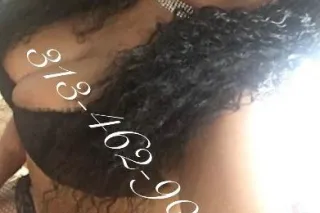 100% me or free 💞TiReD Of BiMbOs & FaKeS💫💓💯%(ATTENTION) 💕 Beautiful 💕CLASSY 💞LUCIOUS 💞💫 ebony & cuban mix - Image 8