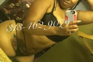 100% me or free 💞TiReD Of BiMbOs & FaKeS💫💓💯%(ATTENTION) 💕 Beautiful 💕CLASSY 💞LUCIOUS 💞💫 ebony & cuban mix - Image 9