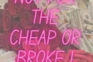 85💰 Quickieee, Cum See Me Bby ... - Image 3