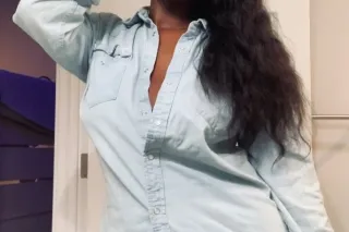 85💰 Quickieee, Cum See Me Bby 💋 Last Day Deal's 💰170 💰 No Rush Service's 💰 185Freak Off's Two Round's 💰 Ask About My Slutty Two Girl Show 👩🏾‍❤️‍💋‍👩🏿 Starting At 180 💰 - Image 8
