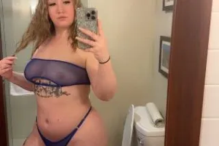 Thick & Beautiful ❤ - Image 3