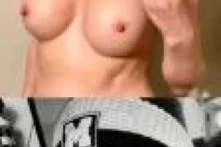 ★ 🎀incall 🎀 in Ann Arbor / Ypsilanti 🎀★ - Image 3