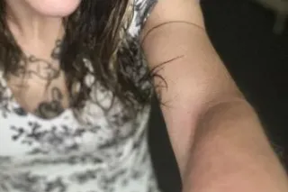 Sexxxi Goddess now offering, O... - Image 2