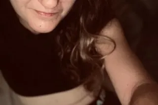 Sexxxi Goddess now offering, O... - Image 4