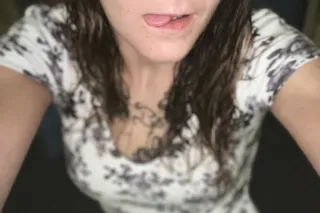 Sexxxi Goddess now offering, Outcalls, Or Carplay!! - Image 6