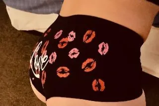 Sexxxi Goddess now offering, Outcalls, Or Carplay!! - Image 8