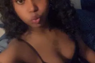 Come and see me for once ❤ - 2... - Image 1