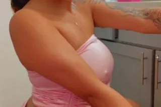 DAMN, $HE FINE A$F😍 OutCall N ... - Image 2