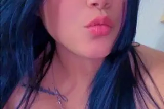 hola soy latina una chica muy ... - Image 3