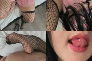 hola soy latina una chica muy caliente , hago masajes ♥🌶🤤🤤 - Image 5