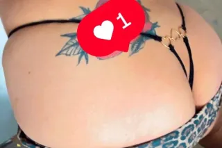 available now outcalls 🇨🇴🇨🇴 lover girl 🥰 - Image 2