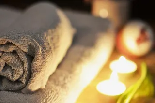 ❤️❤️Time to unwind with Lavand... - Image 1