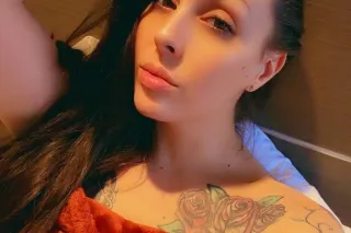 ☀🏈SEXXXY SATURDAY FUN!✨😌 LIMITED TIME--- HH & HR SPECIALS ☀ 💫CHULA VISTA INCALL💋💫SEXXXY💫SEXXXY TREAT💫🌸🤭SEXY TREAT 💫🤭💋IG & OF CUTIE🥳 💋❤‍🔥👏🏽🫠🤗 INCALL- WELL REVIEWED 🫠🍒🍓 - Image 10