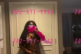 Text/Call Now! 🍫🥂Chocolate Goddess Visiting 🥂📍 - Image 6