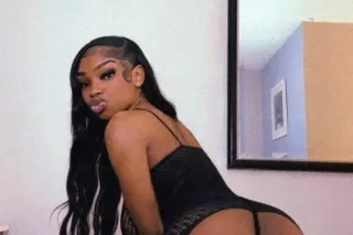 CUM SEE 𝓱𝓮𝓪𝓿𝓮𝓷 AND BE IN 𝓱𝓮𝓪𝓿𝓮... - Image 2