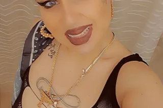🔥Custom videos and Photos🔥 - 2... - Image 2