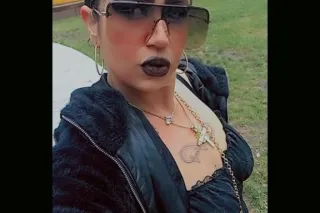 🔥Custom videos and Photos🔥 - Image 5