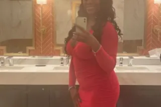 📢 📢 Satisfaction Guaranteed 💋💦... - Image 2