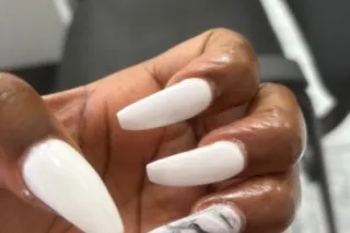 📢 📢 Satisfaction Guaranteed 💋💦💋💦 - Image 5