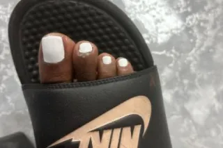 📢 📢 Satisfaction Guaranteed 💋💦💋💦 - Image 9