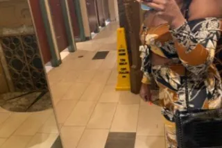 📢 📢 Satisfaction Guaranteed 💋💦... - Image 1