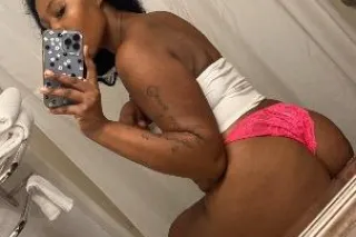 💦💦💦AVAILABLE NOW🍑👅🍆 NAUGHTY, NASTY, FUN - Image 5