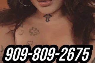 9⃣0⃣9⃣8⃣0⃣9⃣2⃣6⃣7⃣5⃣ pleasure ... - Image 2