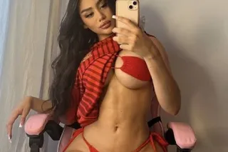Hot sweet Brazilian girl in Waltham - Image 4