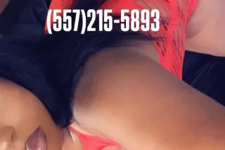 🍾Morning, Lunch, or Late Night😋🥵… I’m the Treat You Crave 💋 - Image 8