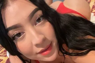 VEN AHORA MISMO🍓🔥💋🍑🥵 COGEMOS -... - Image 4