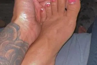 💦👅Dont MISS my sexy specials🍭💃... - Image 2