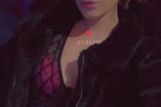 💦👅Dont MISS my sexy specials🍭💃🏽 - Image 7