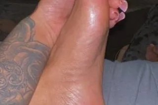 💦👅Dont MISS my sexy specials🍭💃... - Image 1