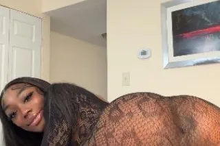content avail also🤤🫣💦🍫come have some fun with A CHOCOLATE BADDIE🍫💦 in & OUTCALLS! - Image 4