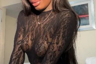 content avail also🤤🫣💦🍫come have some fun with A CHOCOLATE BADDIE🍫💦 in & OUTCALLS! - Image 1