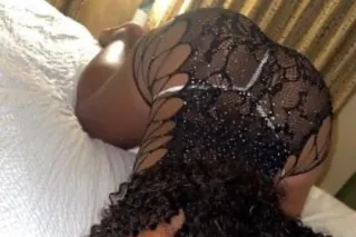 Thick Big Booty Treat 🍭🍬🍪 - 25 - Image 4