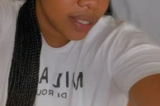 0utcall baby let's link 🚀 - 27 - Image 2