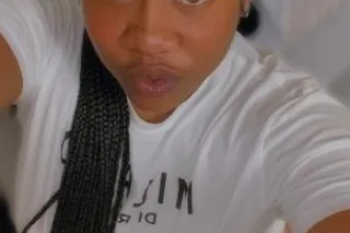 0utcall baby let's link 🚀 - 27 - Image 4