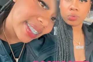 0utcall baby let's link 🚀 - Image 5